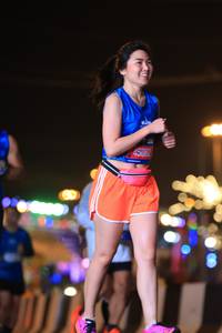 BIB: 2805
                            <button type="button" onclick="openModal(20587079)" class="btn btn-primary btn-sm float-right btn-popup" data-toggle="modal" data-target=".modal-high-quality">
                        <i class="fas fa-shopping-cart"></i> Add to Cart
                    </button>
                                            <button type="button" onclick="isThisMe(20587079, true)" class="btn btn-success btn-sm float-right btn-popup btn-isme hidden" data-toggle="tooltip" data-placement="bottom" title="นี่คือรูปของคุณใช่ไหม คลิกที่นี่เพื่อเอาเข้าอัลบั้ม">
                        <i class="fas fa-plus"></i> Add to album
                    </button>
                    <button type="button" onclick="isThisMe(20587079, false)" class="btn btn-warning btn-sm float-right btn-popup btn-isnotme hidden">
                        <i class="fas fa-ban"></i> Remove from album
                    </button>