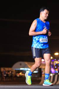 BIB: 42252
                            <button type="button" onclick="openModal(20578634)" class="btn btn-primary btn-sm float-right btn-popup" data-toggle="modal" data-target=".modal-high-quality">
                        <i class="fas fa-shopping-cart"></i> Add to Cart
                    </button>
                                            <button type="button" onclick="isThisMe(20578634, true)" class="btn btn-success btn-sm float-right btn-popup btn-isme hidden" data-toggle="tooltip" data-placement="bottom" title="นี่คือรูปของคุณใช่ไหม คลิกที่นี่เพื่อเอาเข้าอัลบั้ม">
                        <i class="fas fa-plus"></i> Add to album
                    </button>
                    <button type="button" onclick="isThisMe(20578634, false)" class="btn btn-warning btn-sm float-right btn-popup btn-isnotme hidden">
                        <i class="fas fa-ban"></i> Remove from album
                    </button>