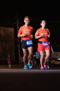 BIB: 40190, 77469
                            <button type="button" onclick="openModal(20584964)" class="btn btn-primary btn-sm float-right btn-popup" data-toggle="modal" data-target=".modal-high-quality">
                        <i class="fas fa-shopping-cart"></i> Add to Cart
                    </button>
                                            <button type="button" onclick="isThisMe(20584964, true)" class="btn btn-success btn-sm float-right btn-popup btn-isme hidden" data-toggle="tooltip" data-placement="bottom" title="นี่คือรูปของคุณใช่ไหม คลิกที่นี่เพื่อเอาเข้าอัลบั้ม">
                        <i class="fas fa-plus"></i> Add to album
                    </button>
                    <button type="button" onclick="isThisMe(20584964, false)" class="btn btn-warning btn-sm float-right btn-popup btn-isnotme hidden">
                        <i class="fas fa-ban"></i> Remove from album
                    </button>