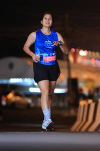 BIB: 201, 45245
                            <button type="button" onclick="openModal(20575324)" class="btn btn-primary btn-sm float-right btn-popup" data-toggle="modal" data-target=".modal-high-quality">
                        <i class="fas fa-shopping-cart"></i> Add to Cart
                    </button>
                                            <button type="button" onclick="isThisMe(20575324, true)" class="btn btn-success btn-sm float-right btn-popup btn-isme hidden" data-toggle="tooltip" data-placement="bottom" title="นี่คือรูปของคุณใช่ไหม คลิกที่นี่เพื่อเอาเข้าอัลบั้ม">
                        <i class="fas fa-plus"></i> Add to album
                    </button>
                    <button type="button" onclick="isThisMe(20575324, false)" class="btn btn-warning btn-sm float-right btn-popup btn-isnotme hidden">
                        <i class="fas fa-ban"></i> Remove from album
                    </button>