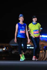 BIB: 2471, 45625, 45776
                            <button type="button" onclick="openModal(20586012)" class="btn btn-primary btn-sm float-right btn-popup" data-toggle="modal" data-target=".modal-high-quality">
                        <i class="fas fa-shopping-cart"></i> Add to Cart
                    </button>
                                            <button type="button" onclick="isThisMe(20586012, true)" class="btn btn-success btn-sm float-right btn-popup btn-isme hidden" data-toggle="tooltip" data-placement="bottom" title="นี่คือรูปของคุณใช่ไหม คลิกที่นี่เพื่อเอาเข้าอัลบั้ม">
                        <i class="fas fa-plus"></i> Add to album
                    </button>
                    <button type="button" onclick="isThisMe(20586012, false)" class="btn btn-warning btn-sm float-right btn-popup btn-isnotme hidden">
                        <i class="fas fa-ban"></i> Remove from album
                    </button>