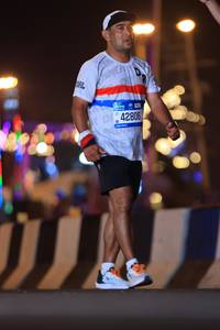 BIB: 42806
                            <button type="button" onclick="openModal(20591104)" class="btn btn-primary btn-sm float-right btn-popup" data-toggle="modal" data-target=".modal-high-quality">
                        <i class="fas fa-shopping-cart"></i> Add to Cart
                    </button>
                                            <button type="button" onclick="isThisMe(20591104, true)" class="btn btn-success btn-sm float-right btn-popup btn-isme hidden" data-toggle="tooltip" data-placement="bottom" title="นี่คือรูปของคุณใช่ไหม คลิกที่นี่เพื่อเอาเข้าอัลบั้ม">
                        <i class="fas fa-plus"></i> Add to album
                    </button>
                    <button type="button" onclick="isThisMe(20591104, false)" class="btn btn-warning btn-sm float-right btn-popup btn-isnotme hidden">
                        <i class="fas fa-ban"></i> Remove from album
                    </button>