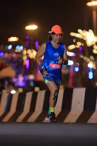 BIB: 45716
                            <button type="button" onclick="openModal(20580272)" class="btn btn-primary btn-sm float-right btn-popup" data-toggle="modal" data-target=".modal-high-quality">
                        <i class="fas fa-shopping-cart"></i> Add to Cart
                    </button>
                                            <button type="button" onclick="isThisMe(20580272, true)" class="btn btn-success btn-sm float-right btn-popup btn-isme hidden" data-toggle="tooltip" data-placement="bottom" title="นี่คือรูปของคุณใช่ไหม คลิกที่นี่เพื่อเอาเข้าอัลบั้ม">
                        <i class="fas fa-plus"></i> Add to album
                    </button>
                    <button type="button" onclick="isThisMe(20580272, false)" class="btn btn-warning btn-sm float-right btn-popup btn-isnotme hidden">
                        <i class="fas fa-ban"></i> Remove from album
                    </button>