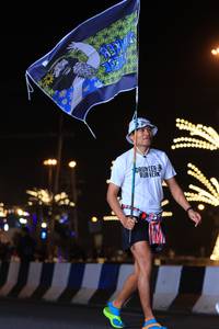 BIB: 
                            <button type="button" onclick="openModal(20581938)" class="btn btn-primary btn-sm float-right btn-popup" data-toggle="modal" data-target=".modal-high-quality">
                        <i class="fas fa-shopping-cart"></i> Add to Cart
                    </button>
                                            <button type="button" onclick="isThisMe(20581938, true)" class="btn btn-success btn-sm float-right btn-popup btn-isme hidden" data-toggle="tooltip" data-placement="bottom" title="นี่คือรูปของคุณใช่ไหม คลิกที่นี่เพื่อเอาเข้าอัลบั้ม">
                        <i class="fas fa-plus"></i> Add to album
                    </button>
                    <button type="button" onclick="isThisMe(20581938, false)" class="btn btn-warning btn-sm float-right btn-popup btn-isnotme hidden">
                        <i class="fas fa-ban"></i> Remove from album
                    </button>