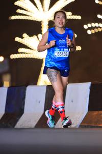 BIB: 2013, 66458
                            <button type="button" onclick="openModal(20569747)" class="btn btn-primary btn-sm float-right btn-popup" data-toggle="modal" data-target=".modal-high-quality">
                        <i class="fas fa-shopping-cart"></i> Add to Cart
                    </button>
                                            <button type="button" onclick="isThisMe(20569747, true)" class="btn btn-success btn-sm float-right btn-popup btn-isme hidden" data-toggle="tooltip" data-placement="bottom" title="นี่คือรูปของคุณใช่ไหม คลิกที่นี่เพื่อเอาเข้าอัลบั้ม">
                        <i class="fas fa-plus"></i> Add to album
                    </button>
                    <button type="button" onclick="isThisMe(20569747, false)" class="btn btn-warning btn-sm float-right btn-popup btn-isnotme hidden">
                        <i class="fas fa-ban"></i> Remove from album
                    </button>