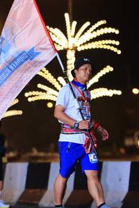 BIB: 
                            <button type="button" onclick="openModal(20580951)" class="btn btn-primary btn-sm float-right btn-popup" data-toggle="modal" data-target=".modal-high-quality">
                        <i class="fas fa-shopping-cart"></i> Add to Cart
                    </button>
                                            <button type="button" onclick="isThisMe(20580951, true)" class="btn btn-success btn-sm float-right btn-popup btn-isme hidden" data-toggle="tooltip" data-placement="bottom" title="นี่คือรูปของคุณใช่ไหม คลิกที่นี่เพื่อเอาเข้าอัลบั้ม">
                        <i class="fas fa-plus"></i> Add to album
                    </button>
                    <button type="button" onclick="isThisMe(20580951, false)" class="btn btn-warning btn-sm float-right btn-popup btn-isnotme hidden">
                        <i class="fas fa-ban"></i> Remove from album
                    </button>