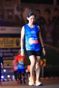 BIB: 2023, 45673
                            <button type="button" onclick="openModal(20564535)" class="btn btn-primary btn-sm float-right btn-popup" data-toggle="modal" data-target=".modal-high-quality">
                        <i class="fas fa-shopping-cart"></i> Add to Cart
                    </button>
                                            <button type="button" onclick="isThisMe(20564535, true)" class="btn btn-success btn-sm float-right btn-popup btn-isme hidden" data-toggle="tooltip" data-placement="bottom" title="นี่คือรูปของคุณใช่ไหม คลิกที่นี่เพื่อเอาเข้าอัลบั้ม">
                        <i class="fas fa-plus"></i> Add to album
                    </button>
                    <button type="button" onclick="isThisMe(20564535, false)" class="btn btn-warning btn-sm float-right btn-popup btn-isnotme hidden">
                        <i class="fas fa-ban"></i> Remove from album
                    </button>