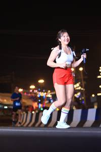 BIB: 
                            <button type="button" onclick="openModal(20570412)" class="btn btn-primary btn-sm float-right btn-popup" data-toggle="modal" data-target=".modal-high-quality">
                        <i class="fas fa-shopping-cart"></i> Add to Cart
                    </button>
                                            <button type="button" onclick="isThisMe(20570412, true)" class="btn btn-success btn-sm float-right btn-popup btn-isme hidden" data-toggle="tooltip" data-placement="bottom" title="นี่คือรูปของคุณใช่ไหม คลิกที่นี่เพื่อเอาเข้าอัลบั้ม">
                        <i class="fas fa-plus"></i> Add to album
                    </button>
                    <button type="button" onclick="isThisMe(20570412, false)" class="btn btn-warning btn-sm float-right btn-popup btn-isnotme hidden">
                        <i class="fas fa-ban"></i> Remove from album
                    </button>