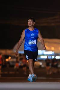 BIB: 1171, 41943
                            <button type="button" onclick="openModal(20578144)" class="btn btn-primary btn-sm float-right btn-popup" data-toggle="modal" data-target=".modal-high-quality">
                        <i class="fas fa-shopping-cart"></i> Add to Cart
                    </button>
                                            <button type="button" onclick="isThisMe(20578144, true)" class="btn btn-success btn-sm float-right btn-popup btn-isme hidden" data-toggle="tooltip" data-placement="bottom" title="นี่คือรูปของคุณใช่ไหม คลิกที่นี่เพื่อเอาเข้าอัลบั้ม">
                        <i class="fas fa-plus"></i> Add to album
                    </button>
                    <button type="button" onclick="isThisMe(20578144, false)" class="btn btn-warning btn-sm float-right btn-popup btn-isnotme hidden">
                        <i class="fas fa-ban"></i> Remove from album
                    </button>