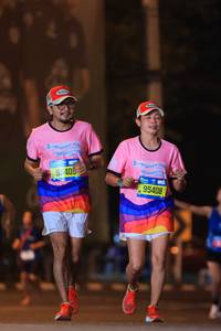 BIB: 95405, 95408
                            <button type="button" onclick="openModal(20561136)" class="btn btn-primary btn-sm float-right btn-popup" data-toggle="modal" data-target=".modal-high-quality">
                        <i class="fas fa-shopping-cart"></i> Add to Cart
                    </button>
                                            <button type="button" onclick="isThisMe(20561136, true)" class="btn btn-success btn-sm float-right btn-popup btn-isme hidden" data-toggle="tooltip" data-placement="bottom" title="นี่คือรูปของคุณใช่ไหม คลิกที่นี่เพื่อเอาเข้าอัลบั้ม">
                        <i class="fas fa-plus"></i> Add to album
                    </button>
                    <button type="button" onclick="isThisMe(20561136, false)" class="btn btn-warning btn-sm float-right btn-popup btn-isnotme hidden">
                        <i class="fas fa-ban"></i> Remove from album
                    </button>