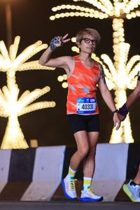 BIB: 40331
                            <button type="button" onclick="openModal(20594277)" class="btn btn-primary btn-sm float-right btn-popup" data-toggle="modal" data-target=".modal-high-quality">
                        <i class="fas fa-shopping-cart"></i> Add to Cart
                    </button>
                                            <button type="button" onclick="isThisMe(20594277, true)" class="btn btn-success btn-sm float-right btn-popup btn-isme hidden" data-toggle="tooltip" data-placement="bottom" title="นี่คือรูปของคุณใช่ไหม คลิกที่นี่เพื่อเอาเข้าอัลบั้ม">
                        <i class="fas fa-plus"></i> Add to album
                    </button>
                    <button type="button" onclick="isThisMe(20594277, false)" class="btn btn-warning btn-sm float-right btn-popup btn-isnotme hidden">
                        <i class="fas fa-ban"></i> Remove from album
                    </button>