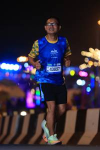 BIB: 43897, 0880
                            <button type="button" onclick="openModal(20591171)" class="btn btn-primary btn-sm float-right btn-popup" data-toggle="modal" data-target=".modal-high-quality">
                        <i class="fas fa-shopping-cart"></i> Add to Cart
                    </button>
                                            <button type="button" onclick="isThisMe(20591171, true)" class="btn btn-success btn-sm float-right btn-popup btn-isme hidden" data-toggle="tooltip" data-placement="bottom" title="นี่คือรูปของคุณใช่ไหม คลิกที่นี่เพื่อเอาเข้าอัลบั้ม">
                        <i class="fas fa-plus"></i> Add to album
                    </button>
                    <button type="button" onclick="isThisMe(20591171, false)" class="btn btn-warning btn-sm float-right btn-popup btn-isnotme hidden">
                        <i class="fas fa-ban"></i> Remove from album
                    </button>