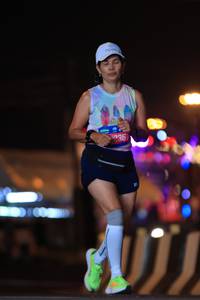 BIB: 236
                            <button type="button" onclick="openModal(20586378)" class="btn btn-primary btn-sm float-right btn-popup" data-toggle="modal" data-target=".modal-high-quality">
                        <i class="fas fa-shopping-cart"></i> Add to Cart
                    </button>
                                            <button type="button" onclick="isThisMe(20586378, true)" class="btn btn-success btn-sm float-right btn-popup btn-isme hidden" data-toggle="tooltip" data-placement="bottom" title="นี่คือรูปของคุณใช่ไหม คลิกที่นี่เพื่อเอาเข้าอัลบั้ม">
                        <i class="fas fa-plus"></i> Add to album
                    </button>
                    <button type="button" onclick="isThisMe(20586378, false)" class="btn btn-warning btn-sm float-right btn-popup btn-isnotme hidden">
                        <i class="fas fa-ban"></i> Remove from album
                    </button>