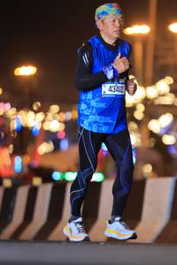 BIB: 43412
                            <button type="button" onclick="openModal(20567638)" class="btn btn-primary btn-sm float-right btn-popup" data-toggle="modal" data-target=".modal-high-quality">
                        <i class="fas fa-shopping-cart"></i> Add to Cart
                    </button>
                                            <button type="button" onclick="isThisMe(20567638, true)" class="btn btn-success btn-sm float-right btn-popup btn-isme hidden" data-toggle="tooltip" data-placement="bottom" title="นี่คือรูปของคุณใช่ไหม คลิกที่นี่เพื่อเอาเข้าอัลบั้ม">
                        <i class="fas fa-plus"></i> Add to album
                    </button>
                    <button type="button" onclick="isThisMe(20567638, false)" class="btn btn-warning btn-sm float-right btn-popup btn-isnotme hidden">
                        <i class="fas fa-ban"></i> Remove from album
                    </button>