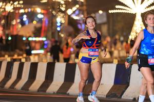 BIB: 163, 45955
                            <button type="button" onclick="openModal(20566460)" class="btn btn-primary btn-sm float-right btn-popup" data-toggle="modal" data-target=".modal-high-quality">
                        <i class="fas fa-shopping-cart"></i> Add to Cart
                    </button>
                                            <button type="button" onclick="isThisMe(20566460, true)" class="btn btn-success btn-sm float-right btn-popup btn-isme hidden" data-toggle="tooltip" data-placement="bottom" title="นี่คือรูปของคุณใช่ไหม คลิกที่นี่เพื่อเอาเข้าอัลบั้ม">
                        <i class="fas fa-plus"></i> Add to album
                    </button>
                    <button type="button" onclick="isThisMe(20566460, false)" class="btn btn-warning btn-sm float-right btn-popup btn-isnotme hidden">
                        <i class="fas fa-ban"></i> Remove from album
                    </button>