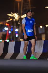 BIB: 43992
                            <button type="button" onclick="openModal(20568055)" class="btn btn-primary btn-sm float-right btn-popup" data-toggle="modal" data-target=".modal-high-quality">
                        <i class="fas fa-shopping-cart"></i> Add to Cart
                    </button>
                                            <button type="button" onclick="isThisMe(20568055, true)" class="btn btn-success btn-sm float-right btn-popup btn-isme hidden" data-toggle="tooltip" data-placement="bottom" title="นี่คือรูปของคุณใช่ไหม คลิกที่นี่เพื่อเอาเข้าอัลบั้ม">
                        <i class="fas fa-plus"></i> Add to album
                    </button>
                    <button type="button" onclick="isThisMe(20568055, false)" class="btn btn-warning btn-sm float-right btn-popup btn-isnotme hidden">
                        <i class="fas fa-ban"></i> Remove from album
                    </button>