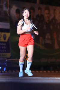 BIB: 
                            <button type="button" onclick="openModal(20572649)" class="btn btn-primary btn-sm float-right btn-popup" data-toggle="modal" data-target=".modal-high-quality">
                        <i class="fas fa-shopping-cart"></i> Add to Cart
                    </button>
                                            <button type="button" onclick="isThisMe(20572649, true)" class="btn btn-success btn-sm float-right btn-popup btn-isme hidden" data-toggle="tooltip" data-placement="bottom" title="นี่คือรูปของคุณใช่ไหม คลิกที่นี่เพื่อเอาเข้าอัลบั้ม">
                        <i class="fas fa-plus"></i> Add to album
                    </button>
                    <button type="button" onclick="isThisMe(20572649, false)" class="btn btn-warning btn-sm float-right btn-popup btn-isnotme hidden">
                        <i class="fas fa-ban"></i> Remove from album
                    </button>