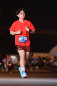 BIB: 43856
                            <button type="button" onclick="openModal(20576949)" class="btn btn-primary btn-sm float-right btn-popup" data-toggle="modal" data-target=".modal-high-quality">
                        <i class="fas fa-shopping-cart"></i> Add to Cart
                    </button>
                                            <button type="button" onclick="isThisMe(20576949, true)" class="btn btn-success btn-sm float-right btn-popup btn-isme hidden" data-toggle="tooltip" data-placement="bottom" title="นี่คือรูปของคุณใช่ไหม คลิกที่นี่เพื่อเอาเข้าอัลบั้ม">
                        <i class="fas fa-plus"></i> Add to album
                    </button>
                    <button type="button" onclick="isThisMe(20576949, false)" class="btn btn-warning btn-sm float-right btn-popup btn-isnotme hidden">
                        <i class="fas fa-ban"></i> Remove from album
                    </button>