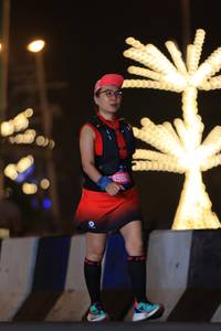 BIB: 4560
                            <button type="button" onclick="openModal(20590021)" class="btn btn-primary btn-sm float-right btn-popup" data-toggle="modal" data-target=".modal-high-quality">
                        <i class="fas fa-shopping-cart"></i> Add to Cart
                    </button>
                                            <button type="button" onclick="isThisMe(20590021, true)" class="btn btn-success btn-sm float-right btn-popup btn-isme hidden" data-toggle="tooltip" data-placement="bottom" title="นี่คือรูปของคุณใช่ไหม คลิกที่นี่เพื่อเอาเข้าอัลบั้ม">
                        <i class="fas fa-plus"></i> Add to album
                    </button>
                    <button type="button" onclick="isThisMe(20590021, false)" class="btn btn-warning btn-sm float-right btn-popup btn-isnotme hidden">
                        <i class="fas fa-ban"></i> Remove from album
                    </button>