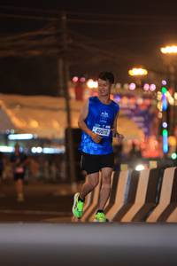 BIB: 40672
                            <button type="button" onclick="openModal(20575606)" class="btn btn-primary btn-sm float-right btn-popup" data-toggle="modal" data-target=".modal-high-quality">
                        <i class="fas fa-shopping-cart"></i> Add to Cart
                    </button>
                                            <button type="button" onclick="isThisMe(20575606, true)" class="btn btn-success btn-sm float-right btn-popup btn-isme hidden" data-toggle="tooltip" data-placement="bottom" title="นี่คือรูปของคุณใช่ไหม คลิกที่นี่เพื่อเอาเข้าอัลบั้ม">
                        <i class="fas fa-plus"></i> Add to album
                    </button>
                    <button type="button" onclick="isThisMe(20575606, false)" class="btn btn-warning btn-sm float-right btn-popup btn-isnotme hidden">
                        <i class="fas fa-ban"></i> Remove from album
                    </button>