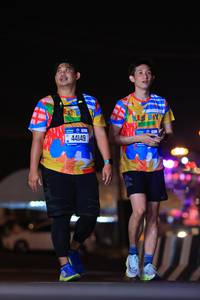 BIB: 44149
                            <button type="button" onclick="openModal(20586232)" class="btn btn-primary btn-sm float-right btn-popup" data-toggle="modal" data-target=".modal-high-quality">
                        <i class="fas fa-shopping-cart"></i> Add to Cart
                    </button>
                                            <button type="button" onclick="isThisMe(20586232, true)" class="btn btn-success btn-sm float-right btn-popup btn-isme hidden" data-toggle="tooltip" data-placement="bottom" title="นี่คือรูปของคุณใช่ไหม คลิกที่นี่เพื่อเอาเข้าอัลบั้ม">
                        <i class="fas fa-plus"></i> Add to album
                    </button>
                    <button type="button" onclick="isThisMe(20586232, false)" class="btn btn-warning btn-sm float-right btn-popup btn-isnotme hidden">
                        <i class="fas fa-ban"></i> Remove from album
                    </button>