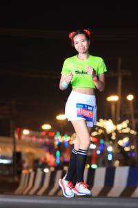 BIB: 45097
                            <button type="button" onclick="openModal(20577208)" class="btn btn-primary btn-sm float-right btn-popup" data-toggle="modal" data-target=".modal-high-quality">
                        <i class="fas fa-shopping-cart"></i> Add to Cart
                    </button>
                                            <button type="button" onclick="isThisMe(20577208, true)" class="btn btn-success btn-sm float-right btn-popup btn-isme hidden" data-toggle="tooltip" data-placement="bottom" title="นี่คือรูปของคุณใช่ไหม คลิกที่นี่เพื่อเอาเข้าอัลบั้ม">
                        <i class="fas fa-plus"></i> Add to album
                    </button>
                    <button type="button" onclick="isThisMe(20577208, false)" class="btn btn-warning btn-sm float-right btn-popup btn-isnotme hidden">
                        <i class="fas fa-ban"></i> Remove from album
                    </button>