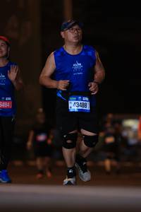 BIB: 5494, 2023, 43488
                            <button type="button" onclick="openModal(20588714)" class="btn btn-primary btn-sm float-right btn-popup" data-toggle="modal" data-target=".modal-high-quality">
                        <i class="fas fa-shopping-cart"></i> Add to Cart
                    </button>
                                            <button type="button" onclick="isThisMe(20588714, true)" class="btn btn-success btn-sm float-right btn-popup btn-isme hidden" data-toggle="tooltip" data-placement="bottom" title="นี่คือรูปของคุณใช่ไหม คลิกที่นี่เพื่อเอาเข้าอัลบั้ม">
                        <i class="fas fa-plus"></i> Add to album
                    </button>
                    <button type="button" onclick="isThisMe(20588714, false)" class="btn btn-warning btn-sm float-right btn-popup btn-isnotme hidden">
                        <i class="fas fa-ban"></i> Remove from album
                    </button>