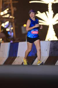 BIB: 45193
                            <button type="button" onclick="openModal(20568562)" class="btn btn-primary btn-sm float-right btn-popup" data-toggle="modal" data-target=".modal-high-quality">
                        <i class="fas fa-shopping-cart"></i> Add to Cart
                    </button>
                                            <button type="button" onclick="isThisMe(20568562, true)" class="btn btn-success btn-sm float-right btn-popup btn-isme hidden" data-toggle="tooltip" data-placement="bottom" title="นี่คือรูปของคุณใช่ไหม คลิกที่นี่เพื่อเอาเข้าอัลบั้ม">
                        <i class="fas fa-plus"></i> Add to album
                    </button>
                    <button type="button" onclick="isThisMe(20568562, false)" class="btn btn-warning btn-sm float-right btn-popup btn-isnotme hidden">
                        <i class="fas fa-ban"></i> Remove from album
                    </button>