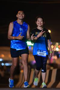 BIB: 41102
                            <button type="button" onclick="openModal(20590911)" class="btn btn-primary btn-sm float-right btn-popup" data-toggle="modal" data-target=".modal-high-quality">
                        <i class="fas fa-shopping-cart"></i> Add to Cart
                    </button>
                                            <button type="button" onclick="isThisMe(20590911, true)" class="btn btn-success btn-sm float-right btn-popup btn-isme hidden" data-toggle="tooltip" data-placement="bottom" title="นี่คือรูปของคุณใช่ไหม คลิกที่นี่เพื่อเอาเข้าอัลบั้ม">
                        <i class="fas fa-plus"></i> Add to album
                    </button>
                    <button type="button" onclick="isThisMe(20590911, false)" class="btn btn-warning btn-sm float-right btn-popup btn-isnotme hidden">
                        <i class="fas fa-ban"></i> Remove from album
                    </button>