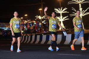 BIB: 41501, 41653, 41498
                            <button type="button" onclick="openModal(20591815)" class="btn btn-primary btn-sm float-right btn-popup" data-toggle="modal" data-target=".modal-high-quality">
                        <i class="fas fa-shopping-cart"></i> Add to Cart
                    </button>
                                            <button type="button" onclick="isThisMe(20591815, true)" class="btn btn-success btn-sm float-right btn-popup btn-isme hidden" data-toggle="tooltip" data-placement="bottom" title="นี่คือรูปของคุณใช่ไหม คลิกที่นี่เพื่อเอาเข้าอัลบั้ม">
                        <i class="fas fa-plus"></i> Add to album
                    </button>
                    <button type="button" onclick="isThisMe(20591815, false)" class="btn btn-warning btn-sm float-right btn-popup btn-isnotme hidden">
                        <i class="fas fa-ban"></i> Remove from album
                    </button>