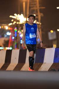 BIB: 43376
                            <button type="button" onclick="openModal(20567775)" class="btn btn-primary btn-sm float-right btn-popup" data-toggle="modal" data-target=".modal-high-quality">
                        <i class="fas fa-shopping-cart"></i> Add to Cart
                    </button>
                                            <button type="button" onclick="isThisMe(20567775, true)" class="btn btn-success btn-sm float-right btn-popup btn-isme hidden" data-toggle="tooltip" data-placement="bottom" title="นี่คือรูปของคุณใช่ไหม คลิกที่นี่เพื่อเอาเข้าอัลบั้ม">
                        <i class="fas fa-plus"></i> Add to album
                    </button>
                    <button type="button" onclick="isThisMe(20567775, false)" class="btn btn-warning btn-sm float-right btn-popup btn-isnotme hidden">
                        <i class="fas fa-ban"></i> Remove from album
                    </button>