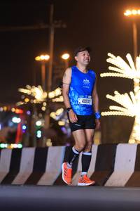 BIB: 41033
                            <button type="button" onclick="openModal(20567806)" class="btn btn-primary btn-sm float-right btn-popup" data-toggle="modal" data-target=".modal-high-quality">
                        <i class="fas fa-shopping-cart"></i> Add to Cart
                    </button>
                                            <button type="button" onclick="isThisMe(20567806, true)" class="btn btn-success btn-sm float-right btn-popup btn-isme hidden" data-toggle="tooltip" data-placement="bottom" title="นี่คือรูปของคุณใช่ไหม คลิกที่นี่เพื่อเอาเข้าอัลบั้ม">
                        <i class="fas fa-plus"></i> Add to album
                    </button>
                    <button type="button" onclick="isThisMe(20567806, false)" class="btn btn-warning btn-sm float-right btn-popup btn-isnotme hidden">
                        <i class="fas fa-ban"></i> Remove from album
                    </button>