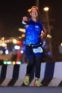 BIB: 128, 42599
                            <button type="button" onclick="openModal(20574838)" class="btn btn-primary btn-sm float-right btn-popup" data-toggle="modal" data-target=".modal-high-quality">
                        <i class="fas fa-shopping-cart"></i> Add to Cart
                    </button>
                                            <button type="button" onclick="isThisMe(20574838, true)" class="btn btn-success btn-sm float-right btn-popup btn-isme hidden" data-toggle="tooltip" data-placement="bottom" title="นี่คือรูปของคุณใช่ไหม คลิกที่นี่เพื่อเอาเข้าอัลบั้ม">
                        <i class="fas fa-plus"></i> Add to album
                    </button>
                    <button type="button" onclick="isThisMe(20574838, false)" class="btn btn-warning btn-sm float-right btn-popup btn-isnotme hidden">
                        <i class="fas fa-ban"></i> Remove from album
                    </button>