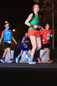 BIB: 
                            <button type="button" onclick="openModal(20571539)" class="btn btn-primary btn-sm float-right btn-popup" data-toggle="modal" data-target=".modal-high-quality">
                        <i class="fas fa-shopping-cart"></i> Add to Cart
                    </button>
                                            <button type="button" onclick="isThisMe(20571539, true)" class="btn btn-success btn-sm float-right btn-popup btn-isme hidden" data-toggle="tooltip" data-placement="bottom" title="นี่คือรูปของคุณใช่ไหม คลิกที่นี่เพื่อเอาเข้าอัลบั้ม">
                        <i class="fas fa-plus"></i> Add to album
                    </button>
                    <button type="button" onclick="isThisMe(20571539, false)" class="btn btn-warning btn-sm float-right btn-popup btn-isnotme hidden">
                        <i class="fas fa-ban"></i> Remove from album
                    </button>