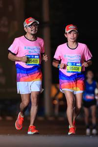 BIB: 95409, 95408
                            <button type="button" onclick="openModal(20561348)" class="btn btn-primary btn-sm float-right btn-popup" data-toggle="modal" data-target=".modal-high-quality">
                        <i class="fas fa-shopping-cart"></i> Add to Cart
                    </button>
                                            <button type="button" onclick="isThisMe(20561348, true)" class="btn btn-success btn-sm float-right btn-popup btn-isme hidden" data-toggle="tooltip" data-placement="bottom" title="นี่คือรูปของคุณใช่ไหม คลิกที่นี่เพื่อเอาเข้าอัลบั้ม">
                        <i class="fas fa-plus"></i> Add to album
                    </button>
                    <button type="button" onclick="isThisMe(20561348, false)" class="btn btn-warning btn-sm float-right btn-popup btn-isnotme hidden">
                        <i class="fas fa-ban"></i> Remove from album
                    </button>
