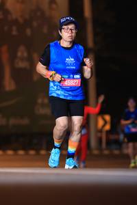 BIB: 2013, 45827
                            <button type="button" onclick="openModal(20576211)" class="btn btn-primary btn-sm float-right btn-popup" data-toggle="modal" data-target=".modal-high-quality">
                        <i class="fas fa-shopping-cart"></i> Add to Cart
                    </button>
                                            <button type="button" onclick="isThisMe(20576211, true)" class="btn btn-success btn-sm float-right btn-popup btn-isme hidden" data-toggle="tooltip" data-placement="bottom" title="นี่คือรูปของคุณใช่ไหม คลิกที่นี่เพื่อเอาเข้าอัลบั้ม">
                        <i class="fas fa-plus"></i> Add to album
                    </button>
                    <button type="button" onclick="isThisMe(20576211, false)" class="btn btn-warning btn-sm float-right btn-popup btn-isnotme hidden">
                        <i class="fas fa-ban"></i> Remove from album
                    </button>