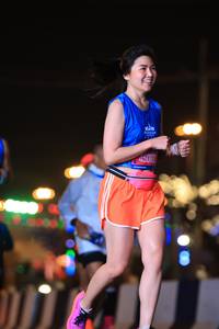 BIB: 4518
                            <button type="button" onclick="openModal(20587073)" class="btn btn-primary btn-sm float-right btn-popup" data-toggle="modal" data-target=".modal-high-quality">
                        <i class="fas fa-shopping-cart"></i> Add to Cart
                    </button>
                                            <button type="button" onclick="isThisMe(20587073, true)" class="btn btn-success btn-sm float-right btn-popup btn-isme hidden" data-toggle="tooltip" data-placement="bottom" title="นี่คือรูปของคุณใช่ไหม คลิกที่นี่เพื่อเอาเข้าอัลบั้ม">
                        <i class="fas fa-plus"></i> Add to album
                    </button>
                    <button type="button" onclick="isThisMe(20587073, false)" class="btn btn-warning btn-sm float-right btn-popup btn-isnotme hidden">
                        <i class="fas fa-ban"></i> Remove from album
                    </button>