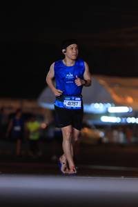 BIB: 41757
                            <button type="button" onclick="openModal(20573222)" class="btn btn-primary btn-sm float-right btn-popup" data-toggle="modal" data-target=".modal-high-quality">
                        <i class="fas fa-shopping-cart"></i> Add to Cart
                    </button>
                                            <button type="button" onclick="isThisMe(20573222, true)" class="btn btn-success btn-sm float-right btn-popup btn-isme hidden" data-toggle="tooltip" data-placement="bottom" title="นี่คือรูปของคุณใช่ไหม คลิกที่นี่เพื่อเอาเข้าอัลบั้ม">
                        <i class="fas fa-plus"></i> Add to album
                    </button>
                    <button type="button" onclick="isThisMe(20573222, false)" class="btn btn-warning btn-sm float-right btn-popup btn-isnotme hidden">
                        <i class="fas fa-ban"></i> Remove from album
                    </button>