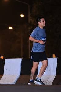 BIB: 
                            <button type="button" onclick="openModal(20580132)" class="btn btn-primary btn-sm float-right btn-popup" data-toggle="modal" data-target=".modal-high-quality">
                        <i class="fas fa-shopping-cart"></i> Add to Cart
                    </button>
                                            <button type="button" onclick="isThisMe(20580132, true)" class="btn btn-success btn-sm float-right btn-popup btn-isme hidden" data-toggle="tooltip" data-placement="bottom" title="นี่คือรูปของคุณใช่ไหม คลิกที่นี่เพื่อเอาเข้าอัลบั้ม">
                        <i class="fas fa-plus"></i> Add to album
                    </button>
                    <button type="button" onclick="isThisMe(20580132, false)" class="btn btn-warning btn-sm float-right btn-popup btn-isnotme hidden">
                        <i class="fas fa-ban"></i> Remove from album
                    </button>