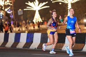 BIB: 45066
                            <button type="button" onclick="openModal(20566669)" class="btn btn-primary btn-sm float-right btn-popup" data-toggle="modal" data-target=".modal-high-quality">
                        <i class="fas fa-shopping-cart"></i> Add to Cart
                    </button>
                                            <button type="button" onclick="isThisMe(20566669, true)" class="btn btn-success btn-sm float-right btn-popup btn-isme hidden" data-toggle="tooltip" data-placement="bottom" title="นี่คือรูปของคุณใช่ไหม คลิกที่นี่เพื่อเอาเข้าอัลบั้ม">
                        <i class="fas fa-plus"></i> Add to album
                    </button>
                    <button type="button" onclick="isThisMe(20566669, false)" class="btn btn-warning btn-sm float-right btn-popup btn-isnotme hidden">
                        <i class="fas fa-ban"></i> Remove from album
                    </button>