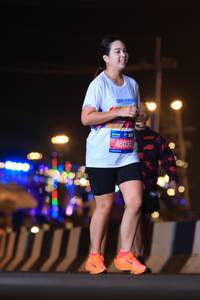 BIB: 46035
                            <button type="button" onclick="openModal(20592871)" class="btn btn-primary btn-sm float-right btn-popup" data-toggle="modal" data-target=".modal-high-quality">
                        <i class="fas fa-shopping-cart"></i> Add to Cart
                    </button>
                                            <button type="button" onclick="isThisMe(20592871, true)" class="btn btn-success btn-sm float-right btn-popup btn-isme hidden" data-toggle="tooltip" data-placement="bottom" title="นี่คือรูปของคุณใช่ไหม คลิกที่นี่เพื่อเอาเข้าอัลบั้ม">
                        <i class="fas fa-plus"></i> Add to album
                    </button>
                    <button type="button" onclick="isThisMe(20592871, false)" class="btn btn-warning btn-sm float-right btn-popup btn-isnotme hidden">
                        <i class="fas fa-ban"></i> Remove from album
                    </button>