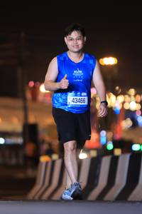 BIB: 2021, 43466
                            <button type="button" onclick="openModal(20574928)" class="btn btn-primary btn-sm float-right btn-popup" data-toggle="modal" data-target=".modal-high-quality">
                        <i class="fas fa-shopping-cart"></i> Add to Cart
                    </button>
                                            <button type="button" onclick="isThisMe(20574928, true)" class="btn btn-success btn-sm float-right btn-popup btn-isme hidden" data-toggle="tooltip" data-placement="bottom" title="นี่คือรูปของคุณใช่ไหม คลิกที่นี่เพื่อเอาเข้าอัลบั้ม">
                        <i class="fas fa-plus"></i> Add to album
                    </button>
                    <button type="button" onclick="isThisMe(20574928, false)" class="btn btn-warning btn-sm float-right btn-popup btn-isnotme hidden">
                        <i class="fas fa-ban"></i> Remove from album
                    </button>