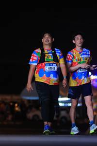 BIB: 44149, 43415
                            <button type="button" onclick="openModal(20586192)" class="btn btn-primary btn-sm float-right btn-popup" data-toggle="modal" data-target=".modal-high-quality">
                        <i class="fas fa-shopping-cart"></i> Add to Cart
                    </button>
                                            <button type="button" onclick="isThisMe(20586192, true)" class="btn btn-success btn-sm float-right btn-popup btn-isme hidden" data-toggle="tooltip" data-placement="bottom" title="นี่คือรูปของคุณใช่ไหม คลิกที่นี่เพื่อเอาเข้าอัลบั้ม">
                        <i class="fas fa-plus"></i> Add to album
                    </button>
                    <button type="button" onclick="isThisMe(20586192, false)" class="btn btn-warning btn-sm float-right btn-popup btn-isnotme hidden">
                        <i class="fas fa-ban"></i> Remove from album
                    </button>