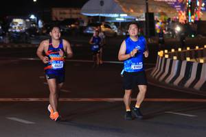 BIB: 41620, 87454
                            <button type="button" onclick="openModal(20565557)" class="btn btn-primary btn-sm float-right btn-popup" data-toggle="modal" data-target=".modal-high-quality">
                        <i class="fas fa-shopping-cart"></i> Add to Cart
                    </button>
                                            <button type="button" onclick="isThisMe(20565557, true)" class="btn btn-success btn-sm float-right btn-popup btn-isme hidden" data-toggle="tooltip" data-placement="bottom" title="นี่คือรูปของคุณใช่ไหม คลิกที่นี่เพื่อเอาเข้าอัลบั้ม">
                        <i class="fas fa-plus"></i> Add to album
                    </button>
                    <button type="button" onclick="isThisMe(20565557, false)" class="btn btn-warning btn-sm float-right btn-popup btn-isnotme hidden">
                        <i class="fas fa-ban"></i> Remove from album
                    </button>