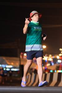 BIB: 
                            <button type="button" onclick="openModal(20570224)" class="btn btn-primary btn-sm float-right btn-popup" data-toggle="modal" data-target=".modal-high-quality">
                        <i class="fas fa-shopping-cart"></i> Add to Cart
                    </button>
                                            <button type="button" onclick="isThisMe(20570224, true)" class="btn btn-success btn-sm float-right btn-popup btn-isme hidden" data-toggle="tooltip" data-placement="bottom" title="นี่คือรูปของคุณใช่ไหม คลิกที่นี่เพื่อเอาเข้าอัลบั้ม">
                        <i class="fas fa-plus"></i> Add to album
                    </button>
                    <button type="button" onclick="isThisMe(20570224, false)" class="btn btn-warning btn-sm float-right btn-popup btn-isnotme hidden">
                        <i class="fas fa-ban"></i> Remove from album
                    </button>