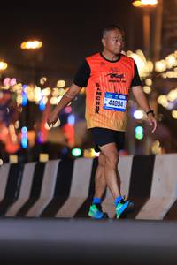 BIB: 44094
                            <button type="button" onclick="openModal(20568171)" class="btn btn-primary btn-sm float-right btn-popup" data-toggle="modal" data-target=".modal-high-quality">
                        <i class="fas fa-shopping-cart"></i> Add to Cart
                    </button>
                                            <button type="button" onclick="isThisMe(20568171, true)" class="btn btn-success btn-sm float-right btn-popup btn-isme hidden" data-toggle="tooltip" data-placement="bottom" title="นี่คือรูปของคุณใช่ไหม คลิกที่นี่เพื่อเอาเข้าอัลบั้ม">
                        <i class="fas fa-plus"></i> Add to album
                    </button>
                    <button type="button" onclick="isThisMe(20568171, false)" class="btn btn-warning btn-sm float-right btn-popup btn-isnotme hidden">
                        <i class="fas fa-ban"></i> Remove from album
                    </button>