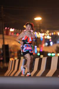 BIB: 45508
                            <button type="button" onclick="openModal(20575580)" class="btn btn-primary btn-sm float-right btn-popup" data-toggle="modal" data-target=".modal-high-quality">
                        <i class="fas fa-shopping-cart"></i> Add to Cart
                    </button>
                                            <button type="button" onclick="isThisMe(20575580, true)" class="btn btn-success btn-sm float-right btn-popup btn-isme hidden" data-toggle="tooltip" data-placement="bottom" title="นี่คือรูปของคุณใช่ไหม คลิกที่นี่เพื่อเอาเข้าอัลบั้ม">
                        <i class="fas fa-plus"></i> Add to album
                    </button>
                    <button type="button" onclick="isThisMe(20575580, false)" class="btn btn-warning btn-sm float-right btn-popup btn-isnotme hidden">
                        <i class="fas fa-ban"></i> Remove from album
                    </button>