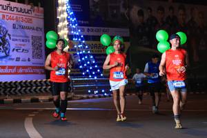 BIB: 025, 6935, 7528, 008
                            <button type="button" onclick="openModal(20557994)" class="btn btn-primary btn-sm float-right btn-popup" data-toggle="modal" data-target=".modal-high-quality">
                        <i class="fas fa-shopping-cart"></i> Add to Cart
                    </button>
                                            <button type="button" onclick="isThisMe(20557994, true)" class="btn btn-success btn-sm float-right btn-popup btn-isme hidden" data-toggle="tooltip" data-placement="bottom" title="นี่คือรูปของคุณใช่ไหม คลิกที่นี่เพื่อเอาเข้าอัลบั้ม">
                        <i class="fas fa-plus"></i> Add to album
                    </button>
                    <button type="button" onclick="isThisMe(20557994, false)" class="btn btn-warning btn-sm float-right btn-popup btn-isnotme hidden">
                        <i class="fas fa-ban"></i> Remove from album
                    </button>