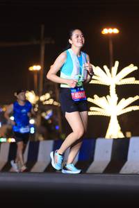 BIB: 45309
                            <button type="button" onclick="openModal(20571724)" class="btn btn-primary btn-sm float-right btn-popup" data-toggle="modal" data-target=".modal-high-quality">
                        <i class="fas fa-shopping-cart"></i> Add to Cart
                    </button>
                                            <button type="button" onclick="isThisMe(20571724, true)" class="btn btn-success btn-sm float-right btn-popup btn-isme hidden" data-toggle="tooltip" data-placement="bottom" title="นี่คือรูปของคุณใช่ไหม คลิกที่นี่เพื่อเอาเข้าอัลบั้ม">
                        <i class="fas fa-plus"></i> Add to album
                    </button>
                    <button type="button" onclick="isThisMe(20571724, false)" class="btn btn-warning btn-sm float-right btn-popup btn-isnotme hidden">
                        <i class="fas fa-ban"></i> Remove from album
                    </button>