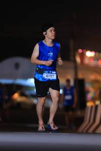 BIB: 41757
                            <button type="button" onclick="openModal(20573970)" class="btn btn-primary btn-sm float-right btn-popup" data-toggle="modal" data-target=".modal-high-quality">
                        <i class="fas fa-shopping-cart"></i> Add to Cart
                    </button>
                                            <button type="button" onclick="isThisMe(20573970, true)" class="btn btn-success btn-sm float-right btn-popup btn-isme hidden" data-toggle="tooltip" data-placement="bottom" title="นี่คือรูปของคุณใช่ไหม คลิกที่นี่เพื่อเอาเข้าอัลบั้ม">
                        <i class="fas fa-plus"></i> Add to album
                    </button>
                    <button type="button" onclick="isThisMe(20573970, false)" class="btn btn-warning btn-sm float-right btn-popup btn-isnotme hidden">
                        <i class="fas fa-ban"></i> Remove from album
                    </button>